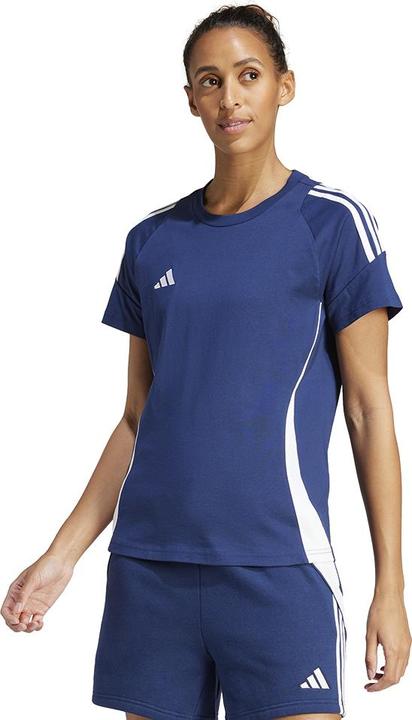 Immagine prodotto adidas TIRO24 SWTEE W (XXS)