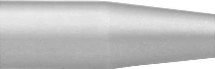 Produktbild Martor 501.02 Grafikmesser GRAFIX 501 mit Grafikklinge 680 1 St. (Cutter)