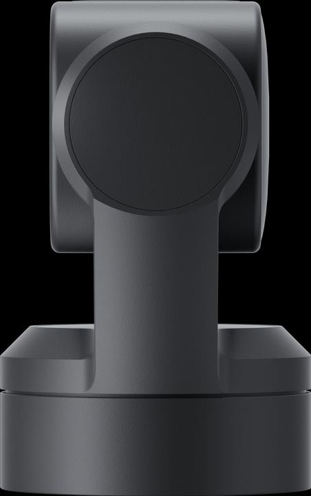 Image du produit Insta360 Link 2 (8.30 Mpx)