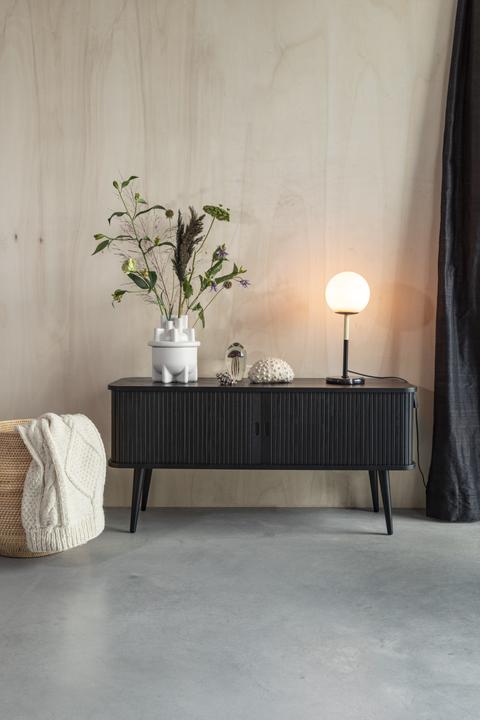 Actual product image Zuiver Barber (120 x 40 x 57.5 cm)