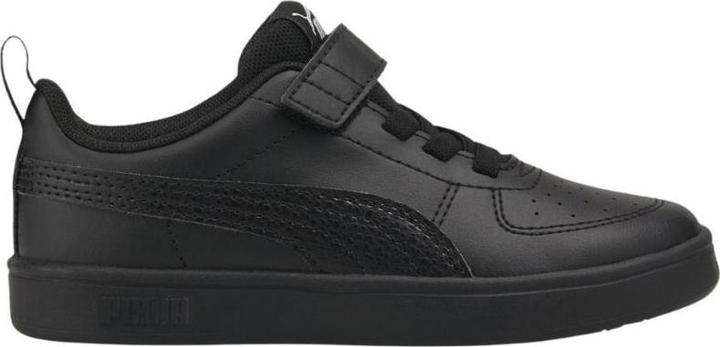 Puma Rickie Ac Ps Jr Schuhe (31.5)