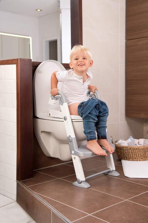 Produktbild Kidskit Toilettentrainer