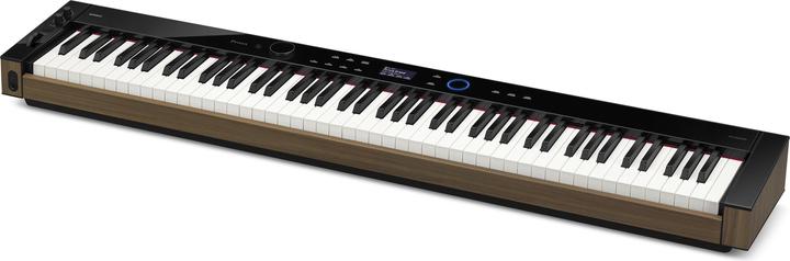 Actual product image Casio Privia PX-S6000 (88 Keys)