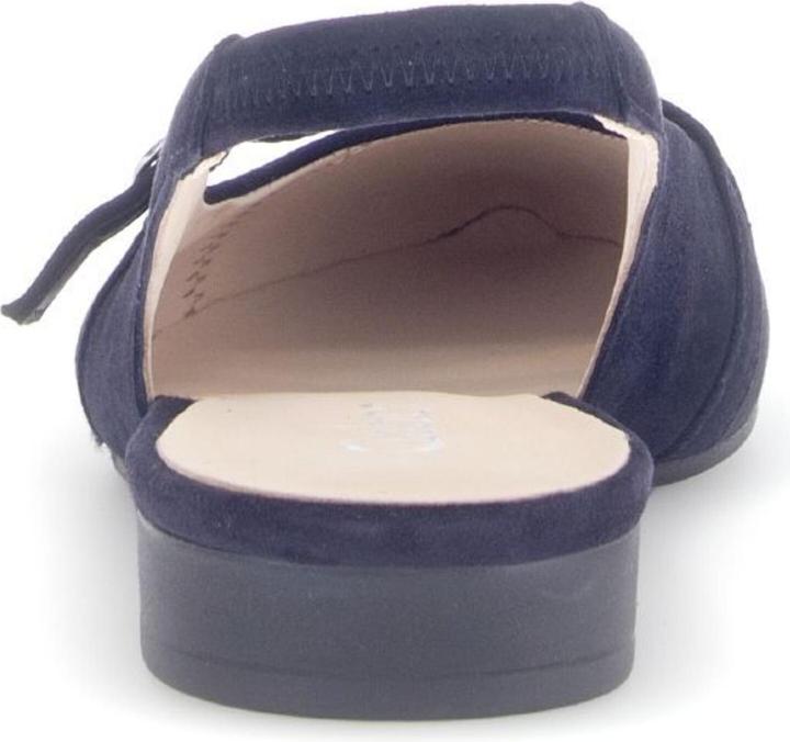 Produktbild Gabor Pumps (39)