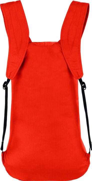 Image du produit Salewa Sac à dos Ultralight L (12 l)
