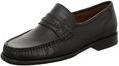 Produktbild Sioux Slipper (42.5)