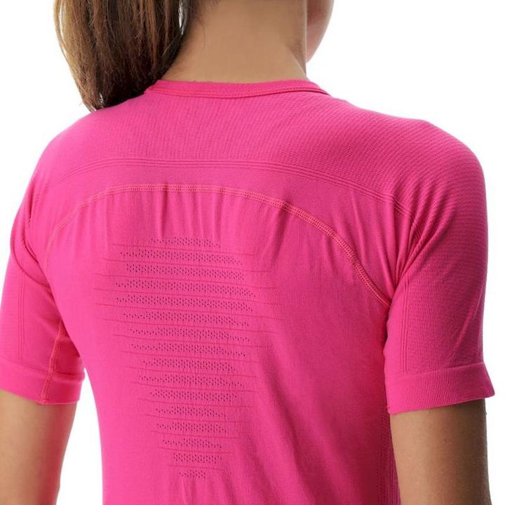 Actual product image UYN Energyon short-sleeved vest (L, XL)