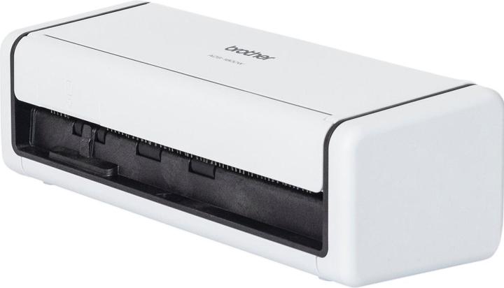 Produktbild Brother ADS-1800W (USB, Wi-Fi Direct)