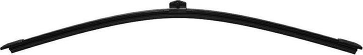 Actual product image Bosch Automotive Aerotwin A332H