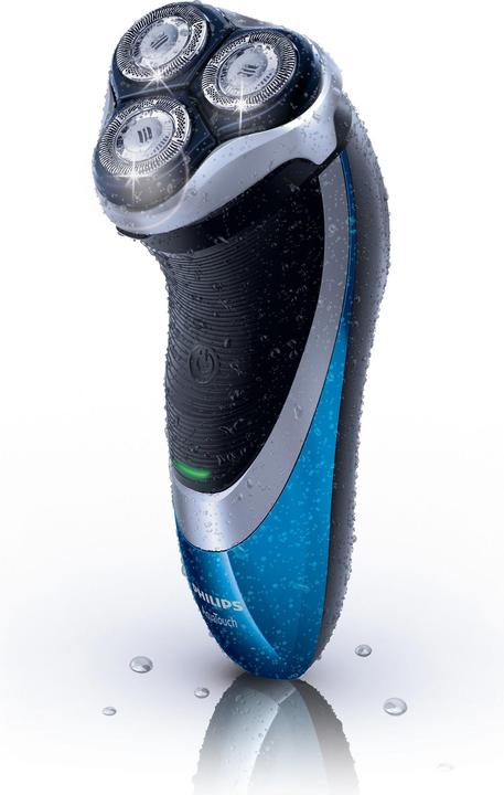 Image du produit Philips AT890/26 AquaTouch Plus
