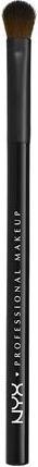Produktbild NYX Professional Make-Up Pro Shading (Eyeshadow)