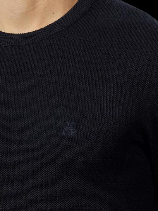 Produktbild Marc O'Polo 10018087 (XL)
