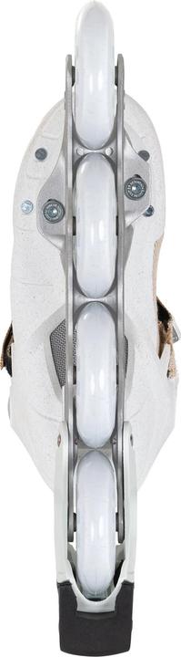 Immagine prodotto Powerslide Pattini Phuzion (47)