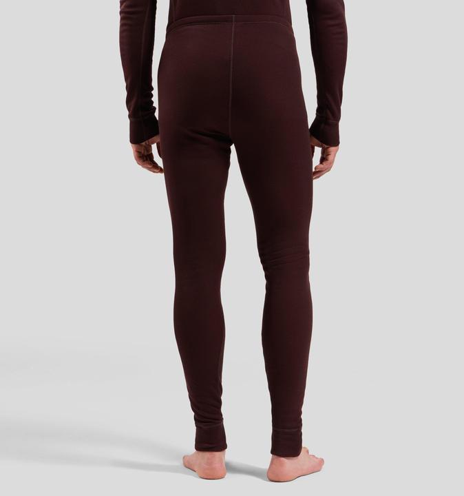 Actual product image Odlo Active Warm (S)