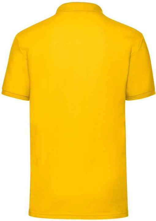 Immagine prodotto Fruit of the Loom Maglietta Polo Uomo (XL)
