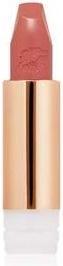 Produktbild Charlotte Tilbury Hot Lips 2 Lipstick Refill 3.5g - In Love With Olivia (In Love With Olivia)