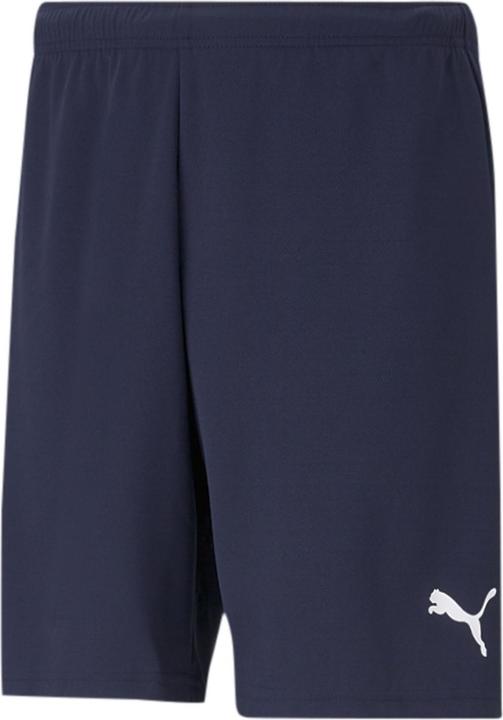 Image du produit Puma équipeRISE Short-704942 (XXL)