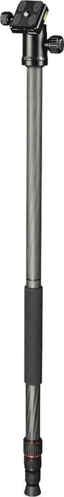Image du produit Hama Traveller "Ramble Duo Carbon (Carbone)