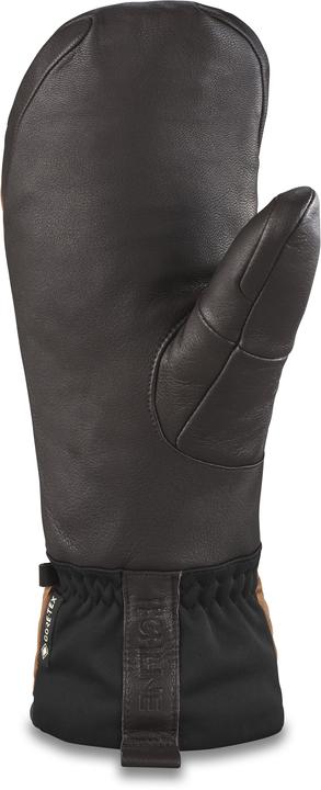 Produktbild Dakine Baron Gore-Tex Index Mitt (M)