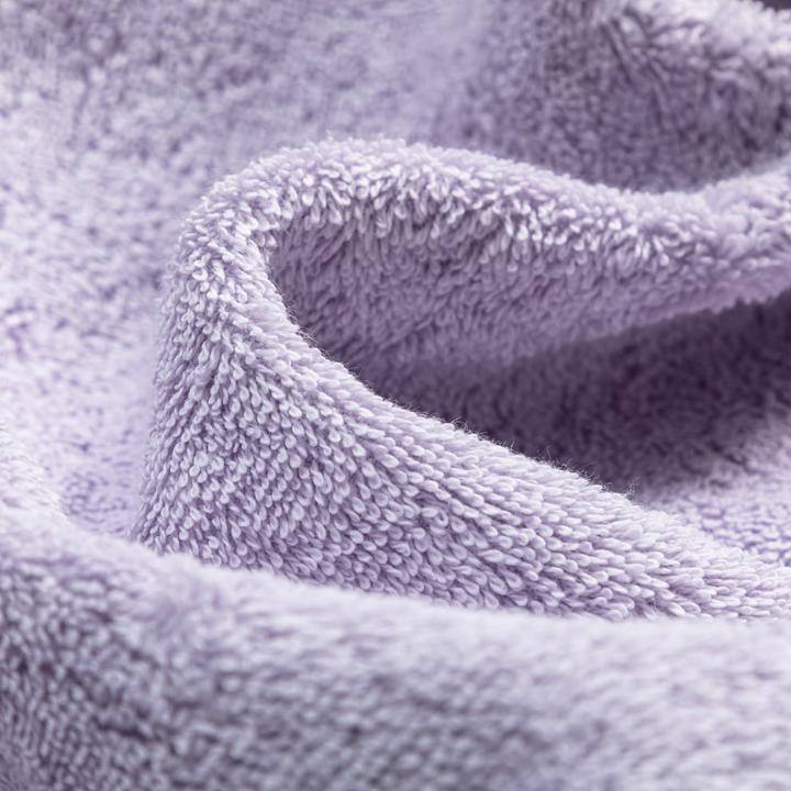 Image du produit BYYU Primo (50 x 100 cm)