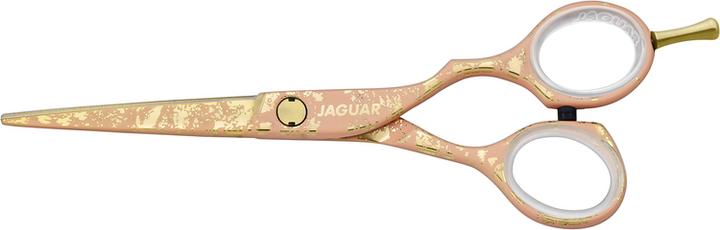 Jaguar S-Linie Nature Haarschere