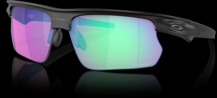 Immagine prodotto Oakley Bisphaera