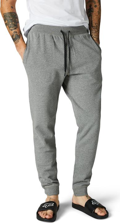 Fox Lolo Fleece (M)