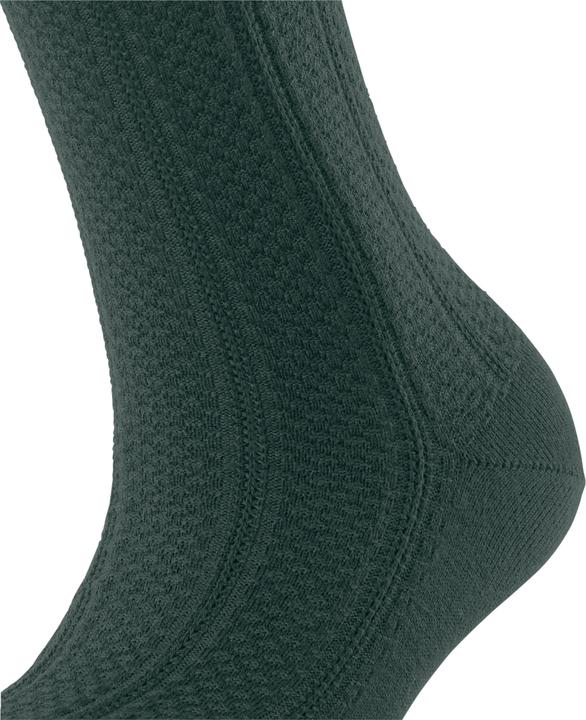 Actual product image Falke Needlepoint Damen (39 - 40)