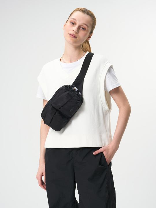 Immagine prodotto Aevor Zaino Utility Hip