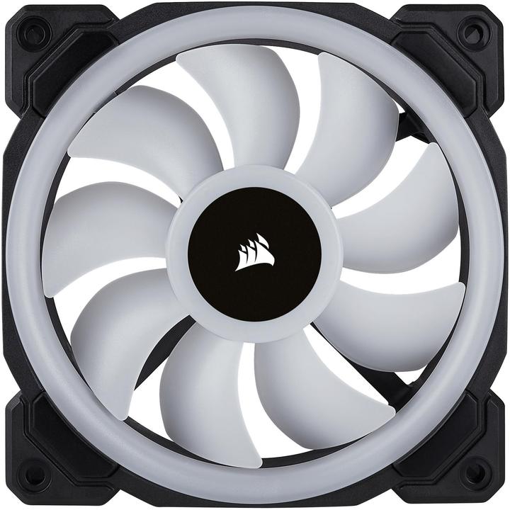 Productafbeelding Corsair Ll140 (140 mm, 1 x)