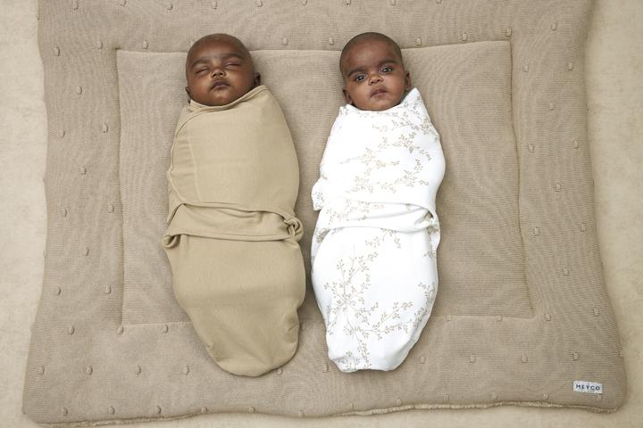 Image du produit Meyco Swaddle