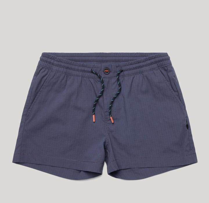 Produktbild Cotopaxi Salto Organic Ripstop Short