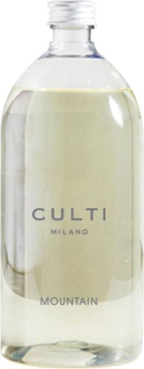 Culti Mountain (1000 ml)