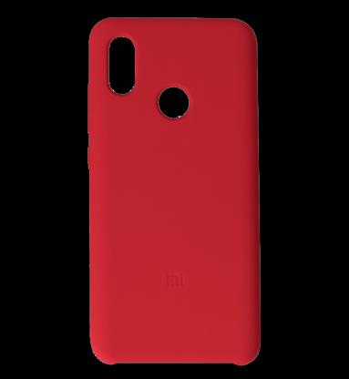 Actual product image Xiaomi Case (Mi Mix 3)