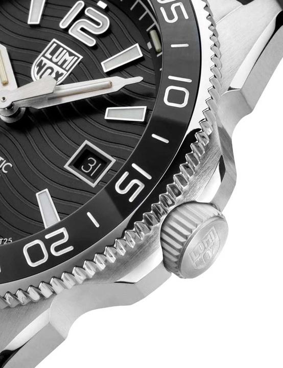 Produktbild Luminox PACIFIC DIVER AUTO 3100 SERIES (Taucheruhr, 42 mm)