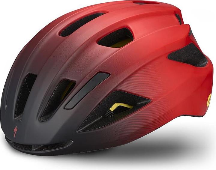 Image du produit Specialized Align II MIPS (59 - 62 cm)