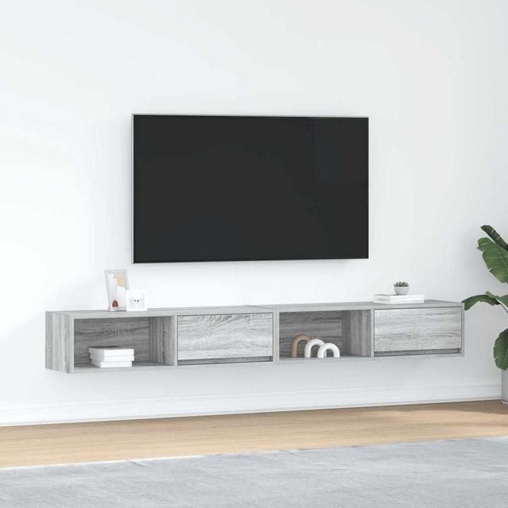 Immagine prodotto VidaXL Matrioska