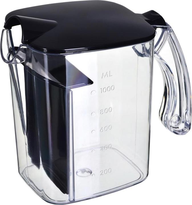 Produktbild Proficook Entsafter PC AE 1156