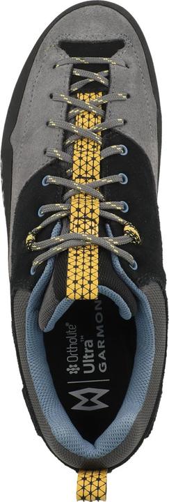 Produktbild Garmont Dragontail Lt Evo (40.5)