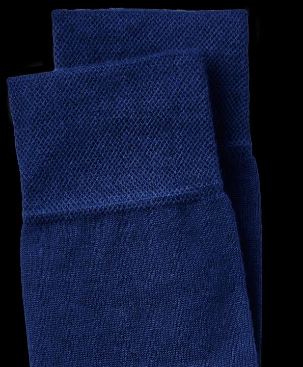 Produktbild Blacksocks Kaschmir Modal Socken (Einzelpack, XL, 42 - 44)