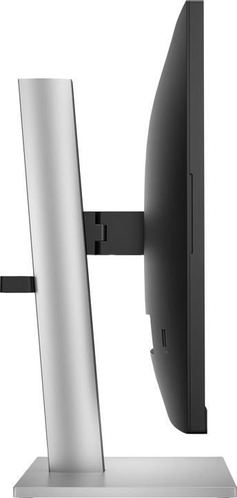 Produktbild HP E24t G5 (1920 x 1080 Pixel, 23.80")