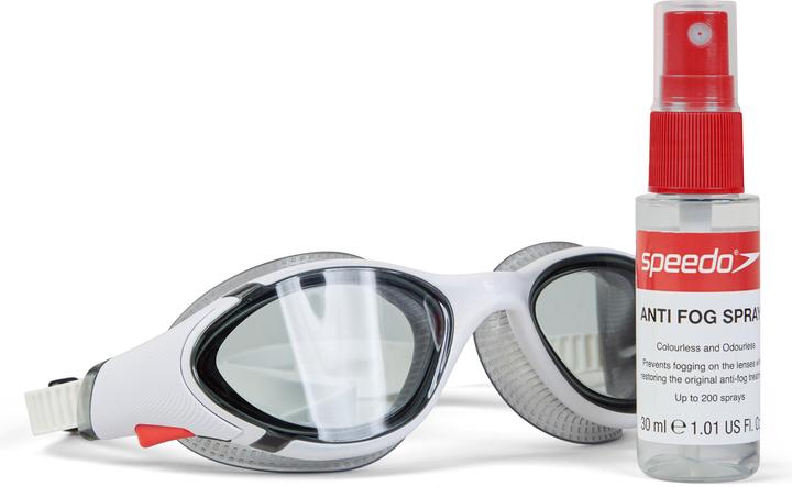 Produktbild Speedo Anti Fog Spray