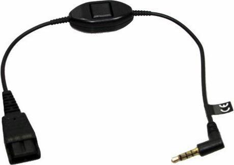 Produktbild Jabra Link Mobile