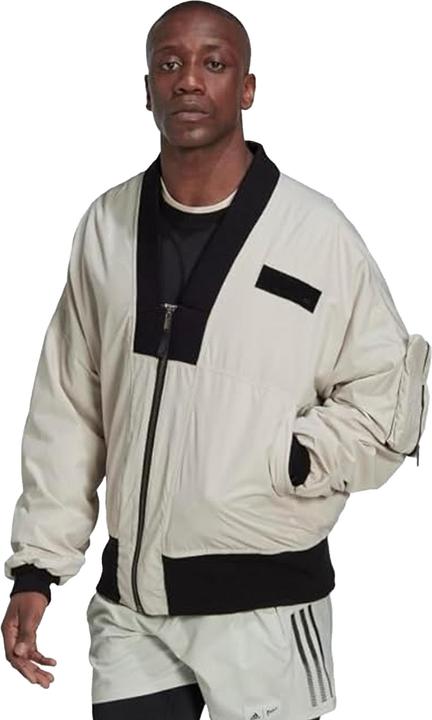 Immagine prodotto adidas Bomberjacke (S)