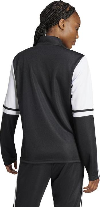 Produktbild adidas Squadra 25 TR TOP W (L)
