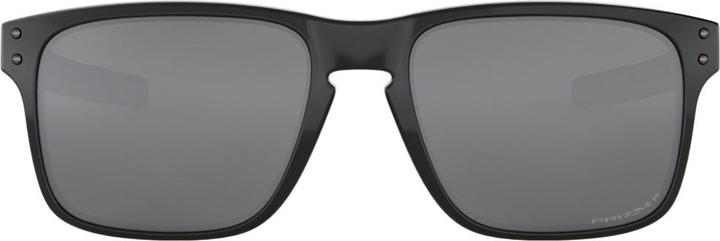 Produktbild Oakley Holbrook Mix Prizm Black Polarized