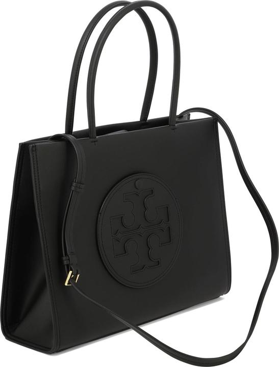 Produktbild Tory Burch Ledertasche - Tote Bag ELLA ECO TOTE Small