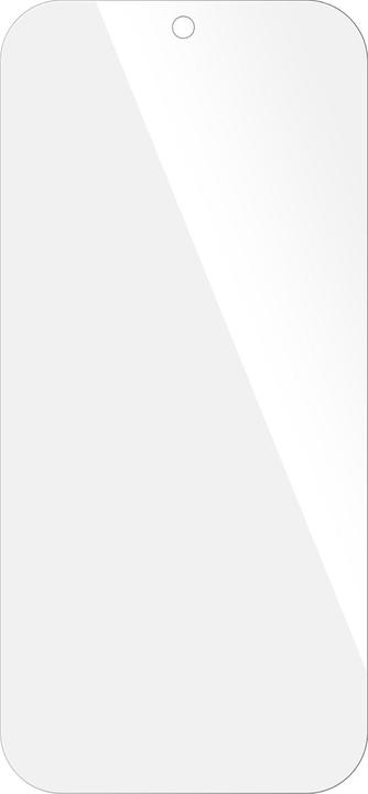 Immagine prodotto Dipos Pellicola Protettiva per Nothing Phone 3a (1 Pezzo/i, Niente Telefono (3a))