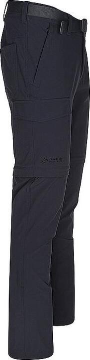 Produktbild Maier Sports Torid Slim (L, XL)