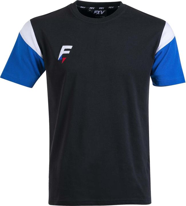 Actual product image Force XV Conquete (L)